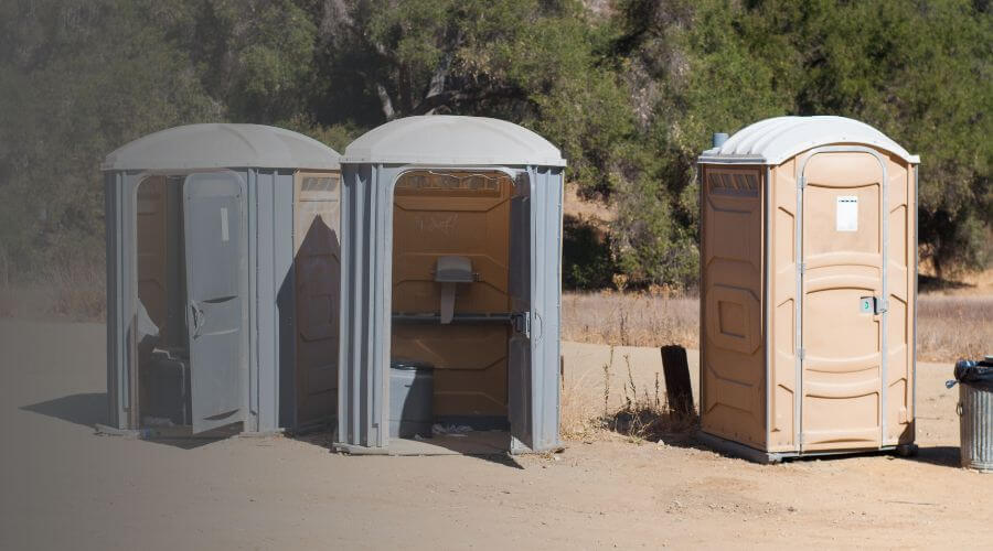 Why choose High Country Clean Space Pros for farm  property cleanout flagstaff az in Flagstaff